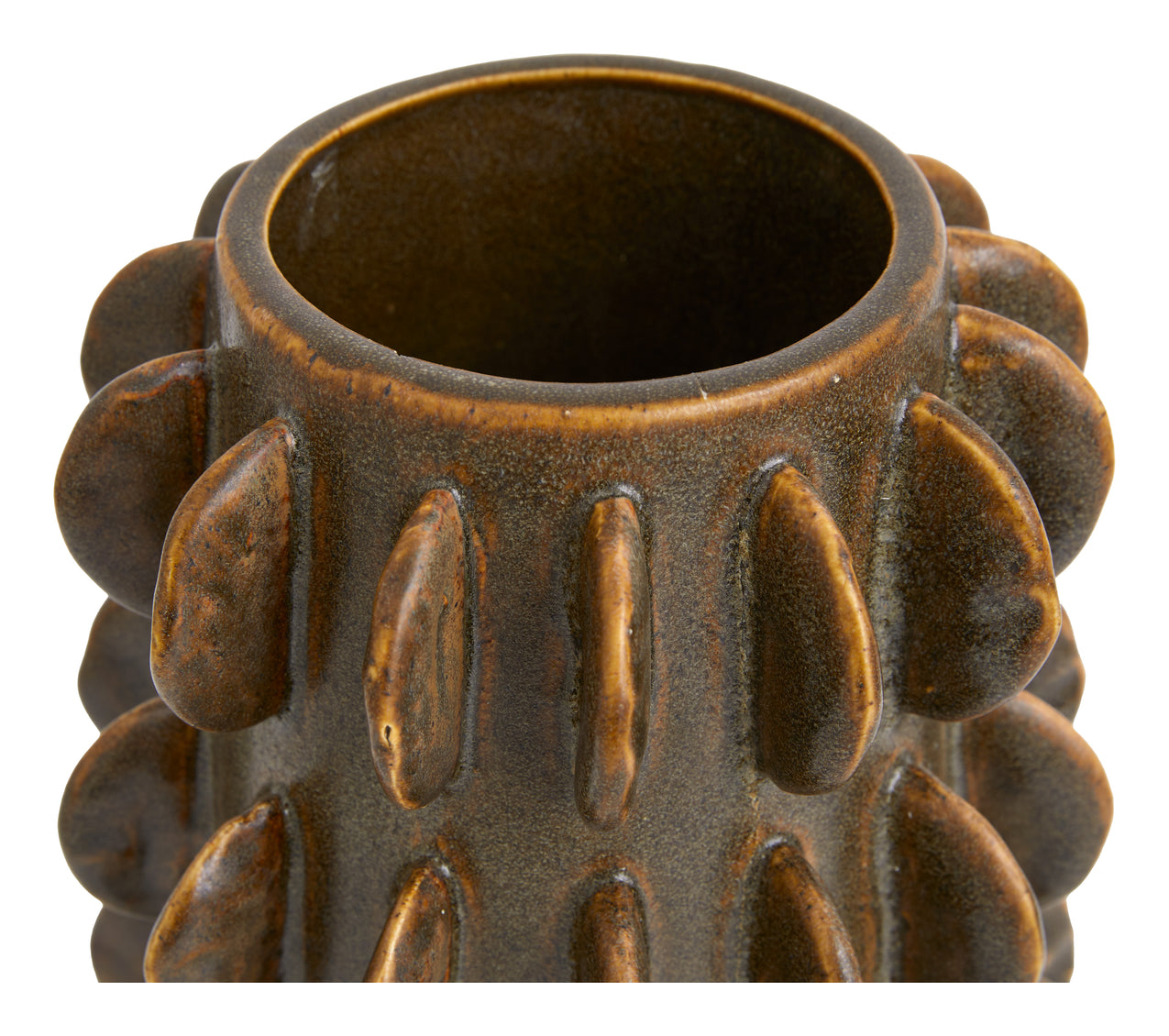 Shoshana Vases