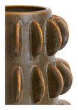 Shoshana Vases