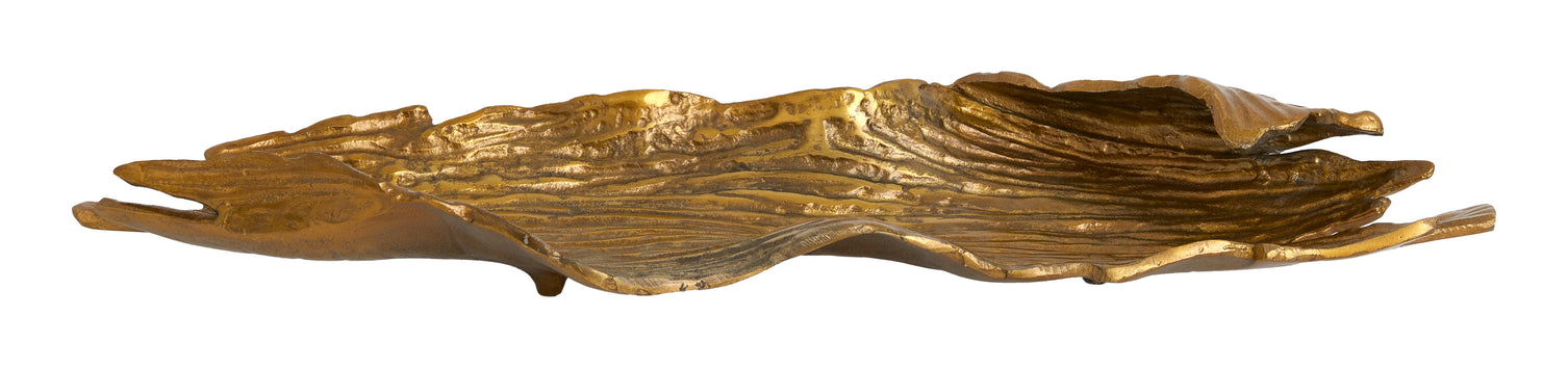Thicket Tray
