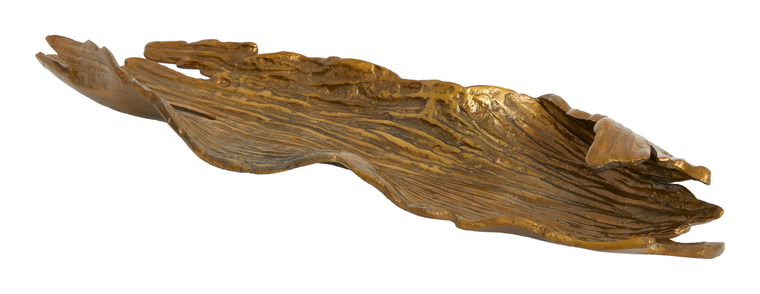 Thicket Tray