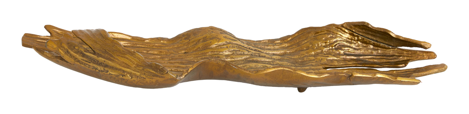 Thicket Tray