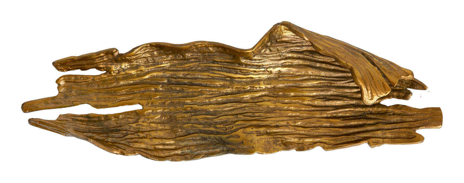 Thicket Tray