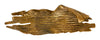 Thicket Tray