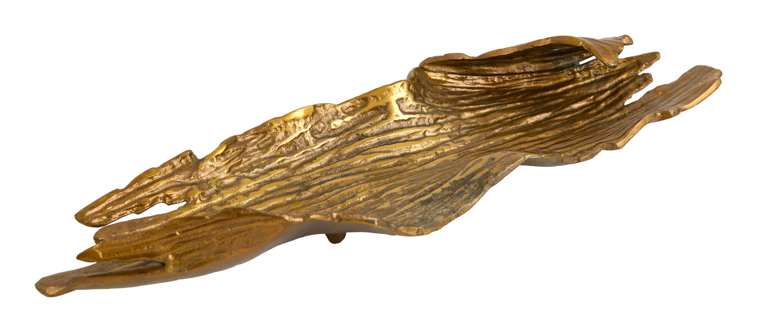 Thicket Tray