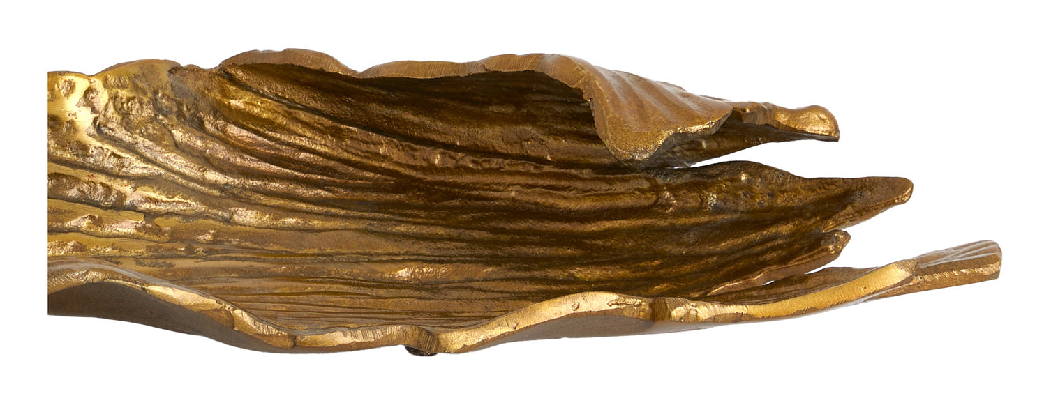 Thicket Tray