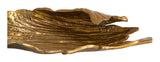 Thicket Tray