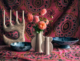 Lambi Serveware