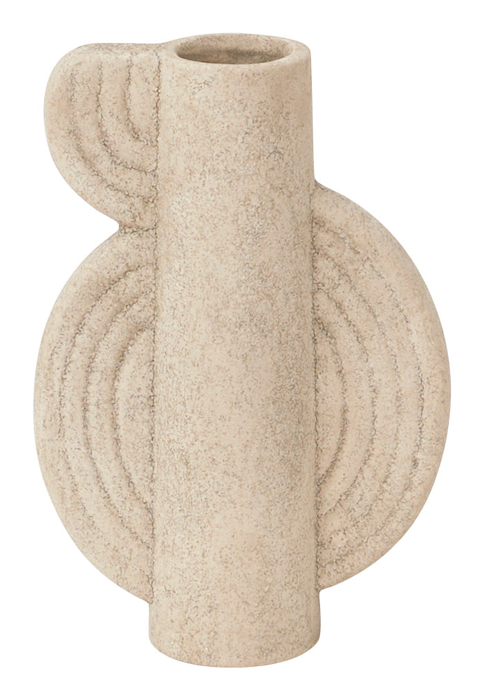 Irma Vases