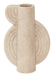 Irma Vases