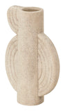 Irma Vases