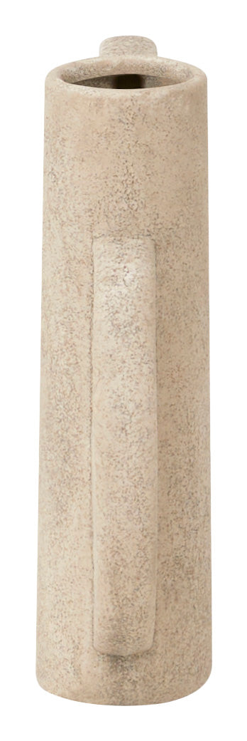 Irma Vases