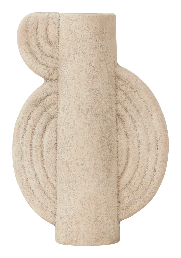 Irma Vases