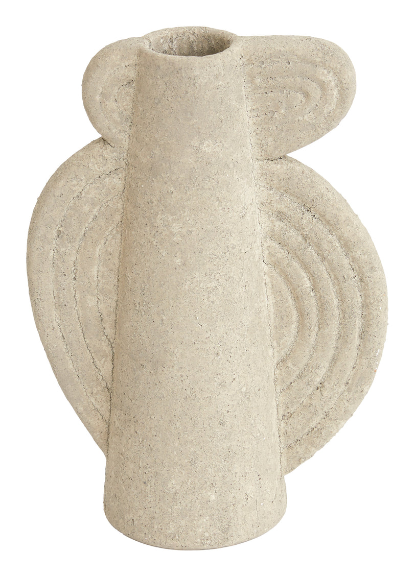 Irma Vase
