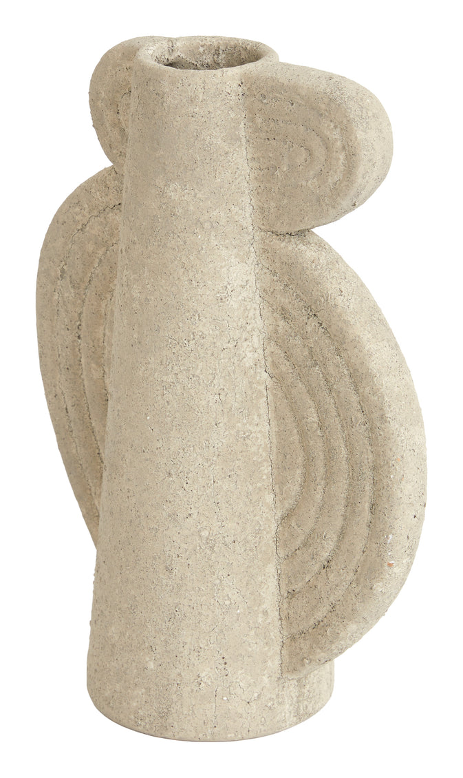 Irma Vase