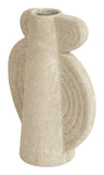 Irma Vase