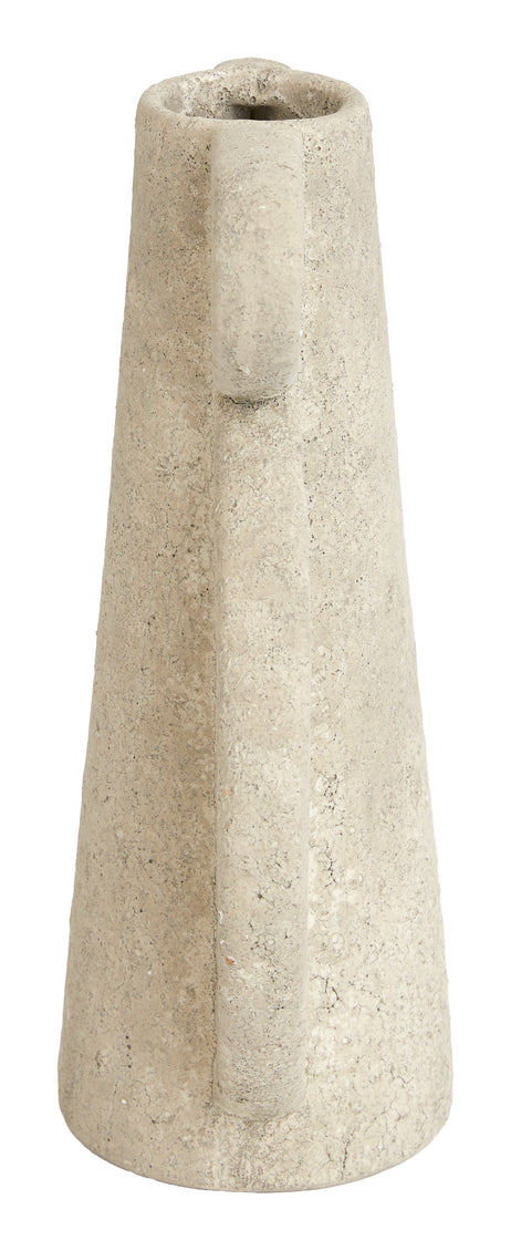 Irma Vase