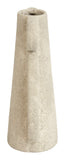 Irma Vase