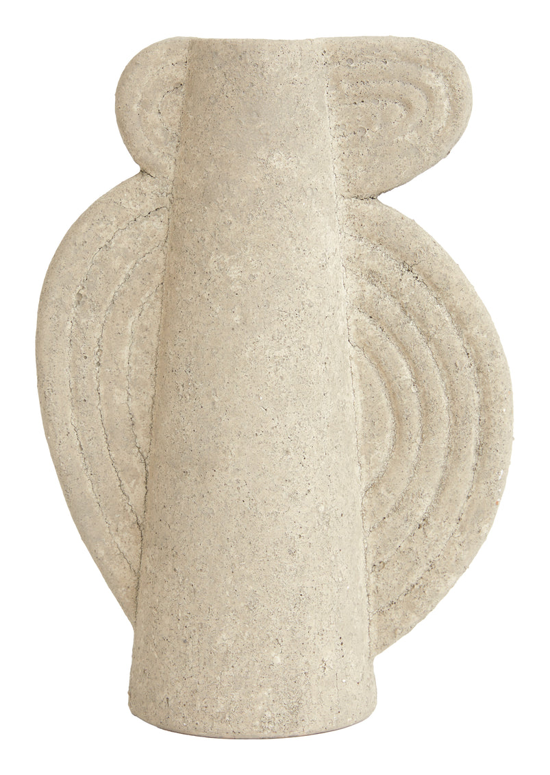 Irma Vase