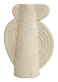 Irma Vase