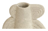 Irma Vase