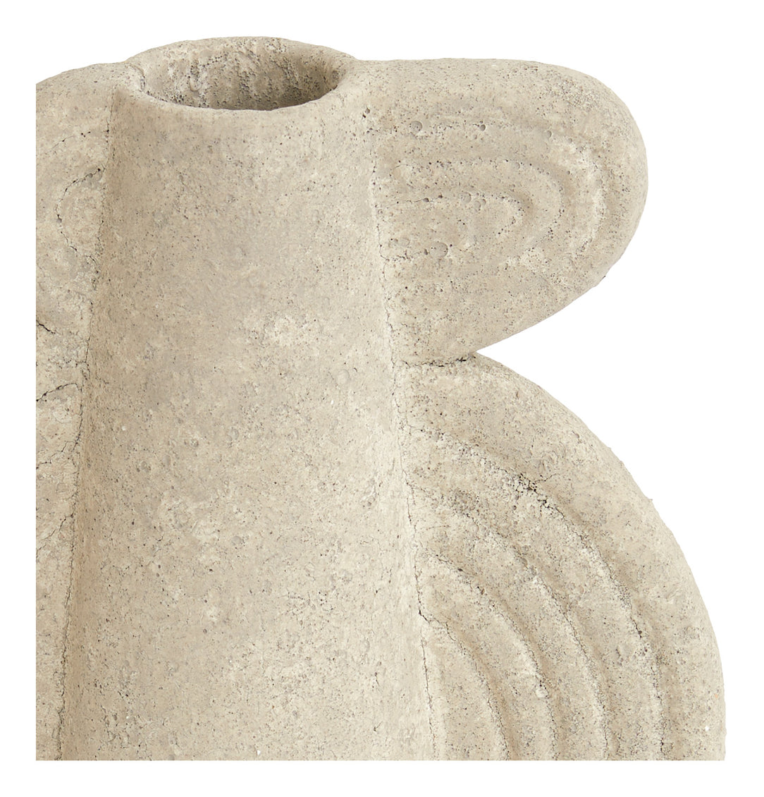 Irma Vase