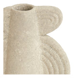 Irma Vase