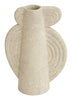 Irma Vase