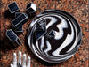 Tivoli Platter
