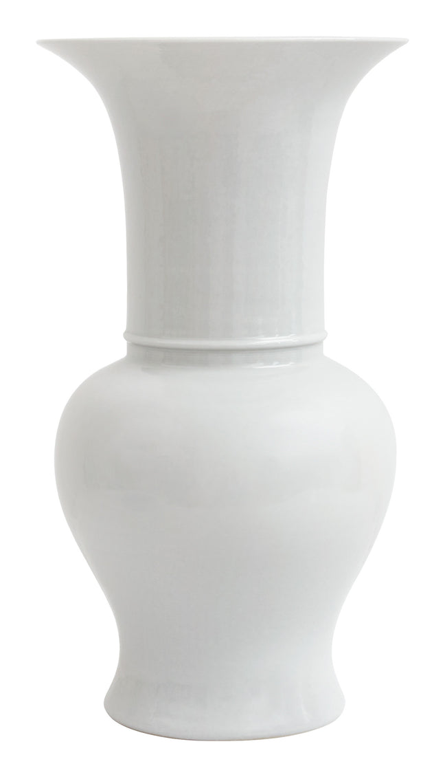 Hermia Vase