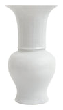 Hermia Vase