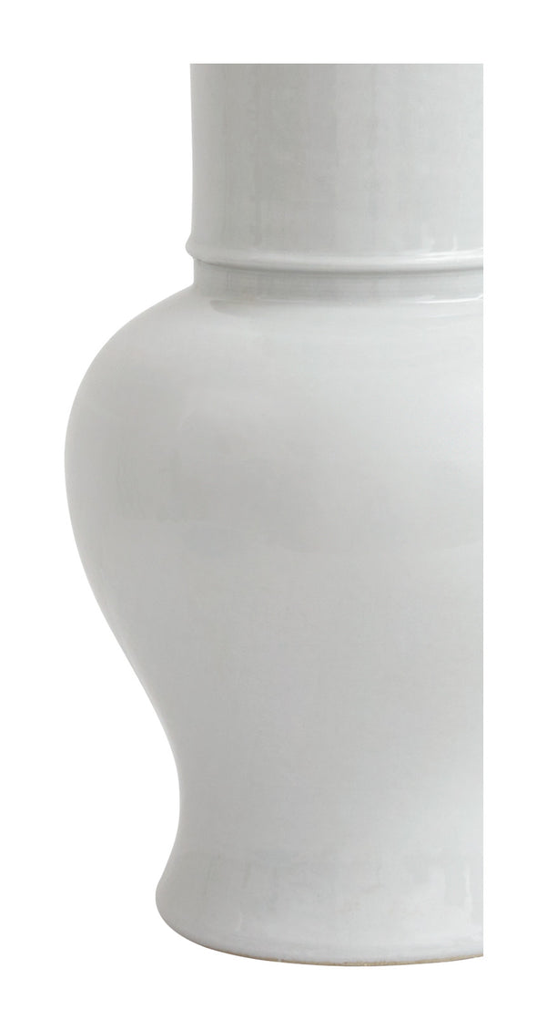Hermia Vase
