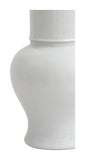 Hermia Vase