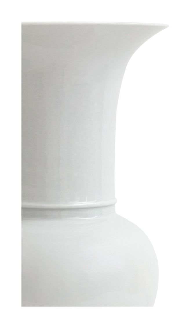 Hermia Vase