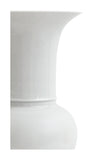Hermia Vase