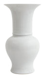 Hermia Vase