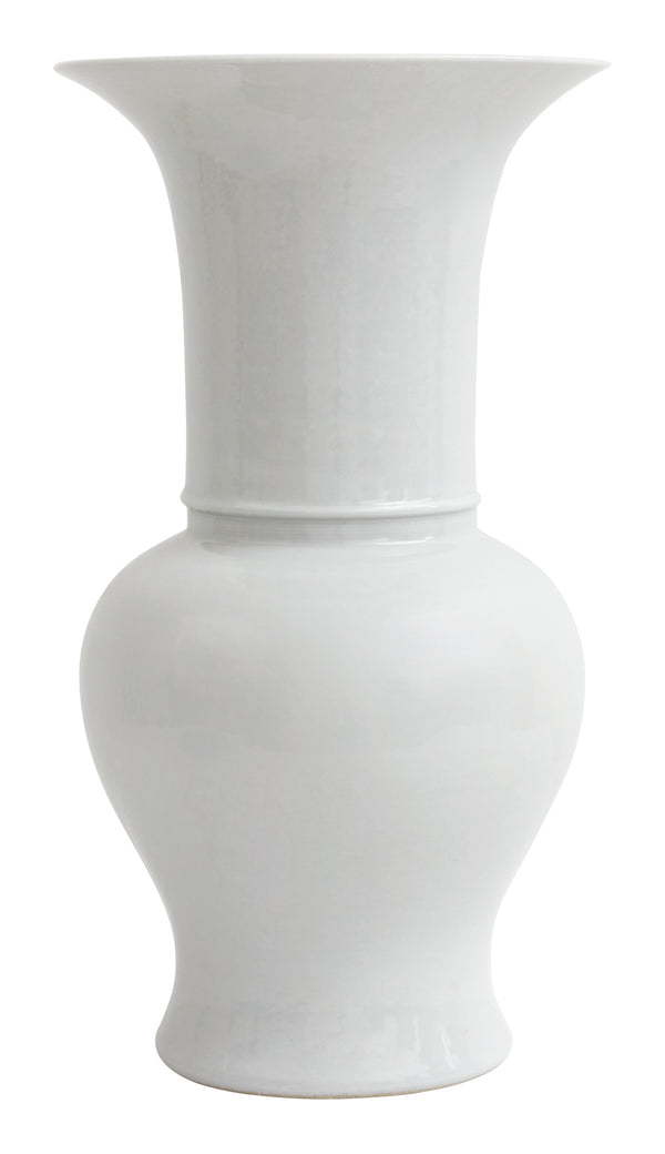 Hermia Vase