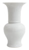 Hermia Vase