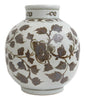 Koryo Vase