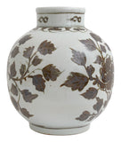 Koryo Vase