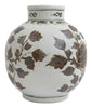 Koryo Vase