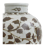 Koryo Vase
