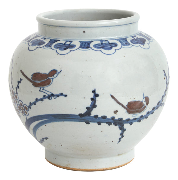 Namsan Jar