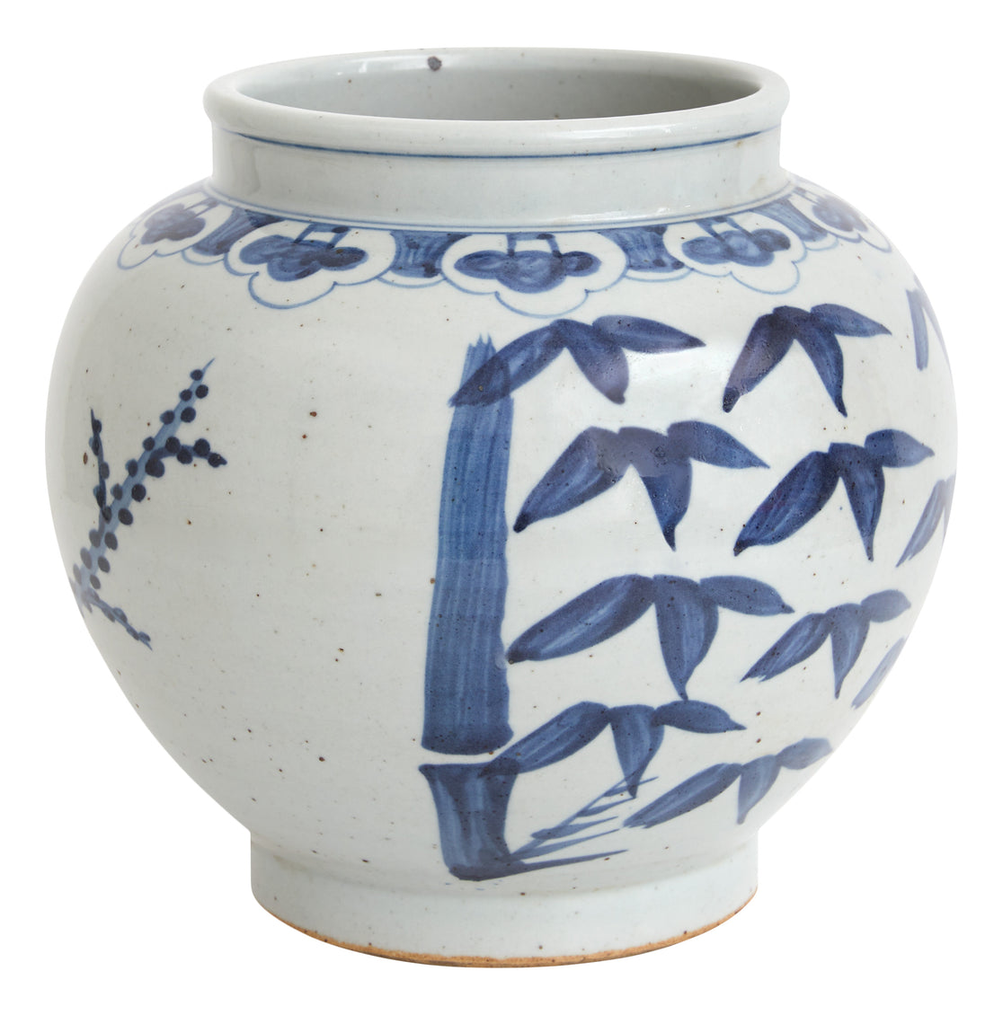 Namsan Jar