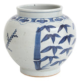 Namsan Jar