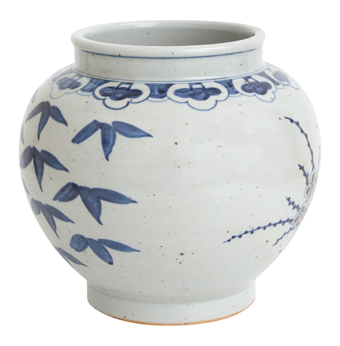 Namsan Jar