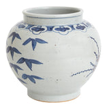 Namsan Jar