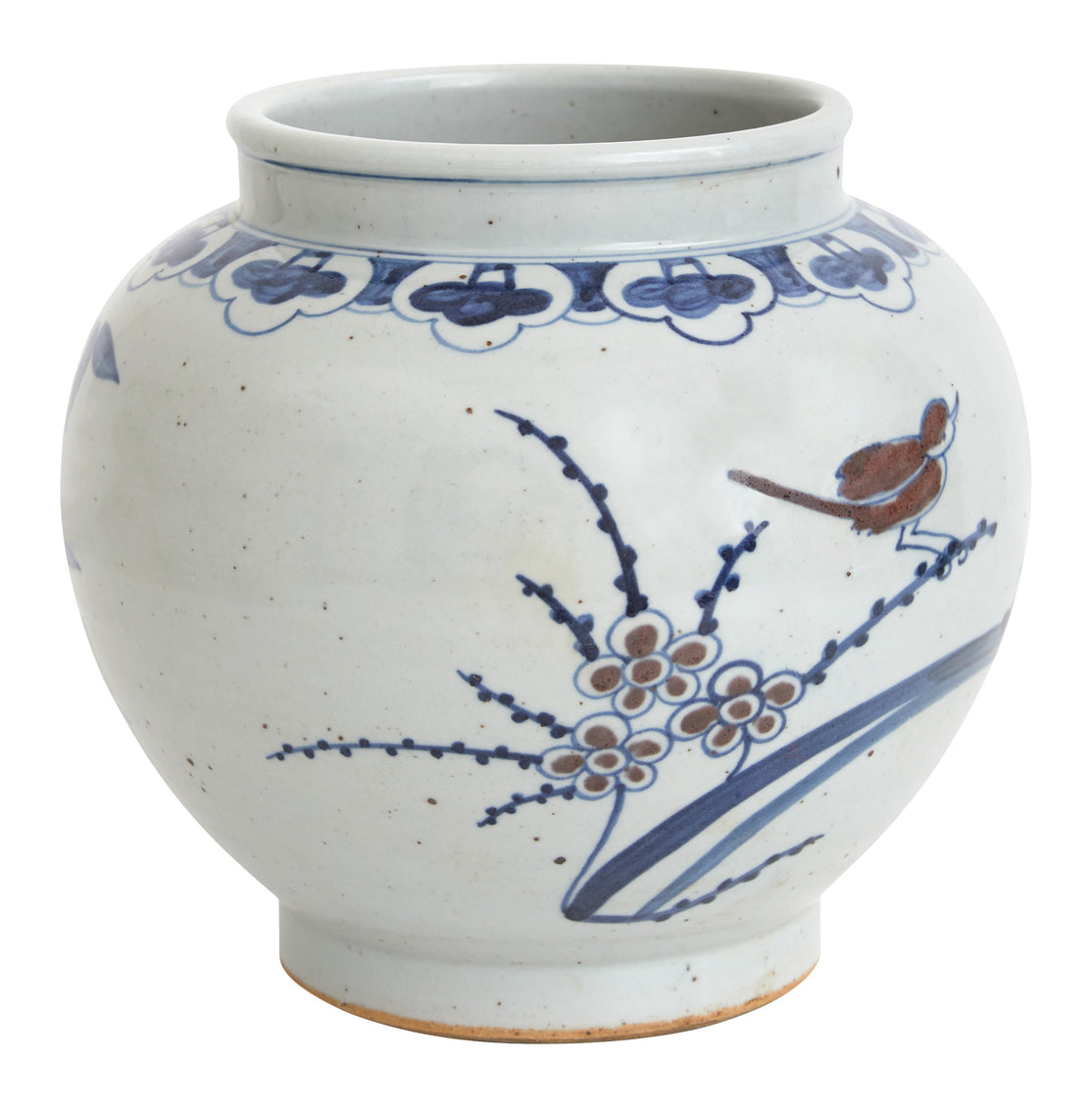 Namsan Jar