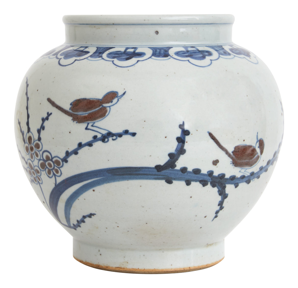 Namsan Jar