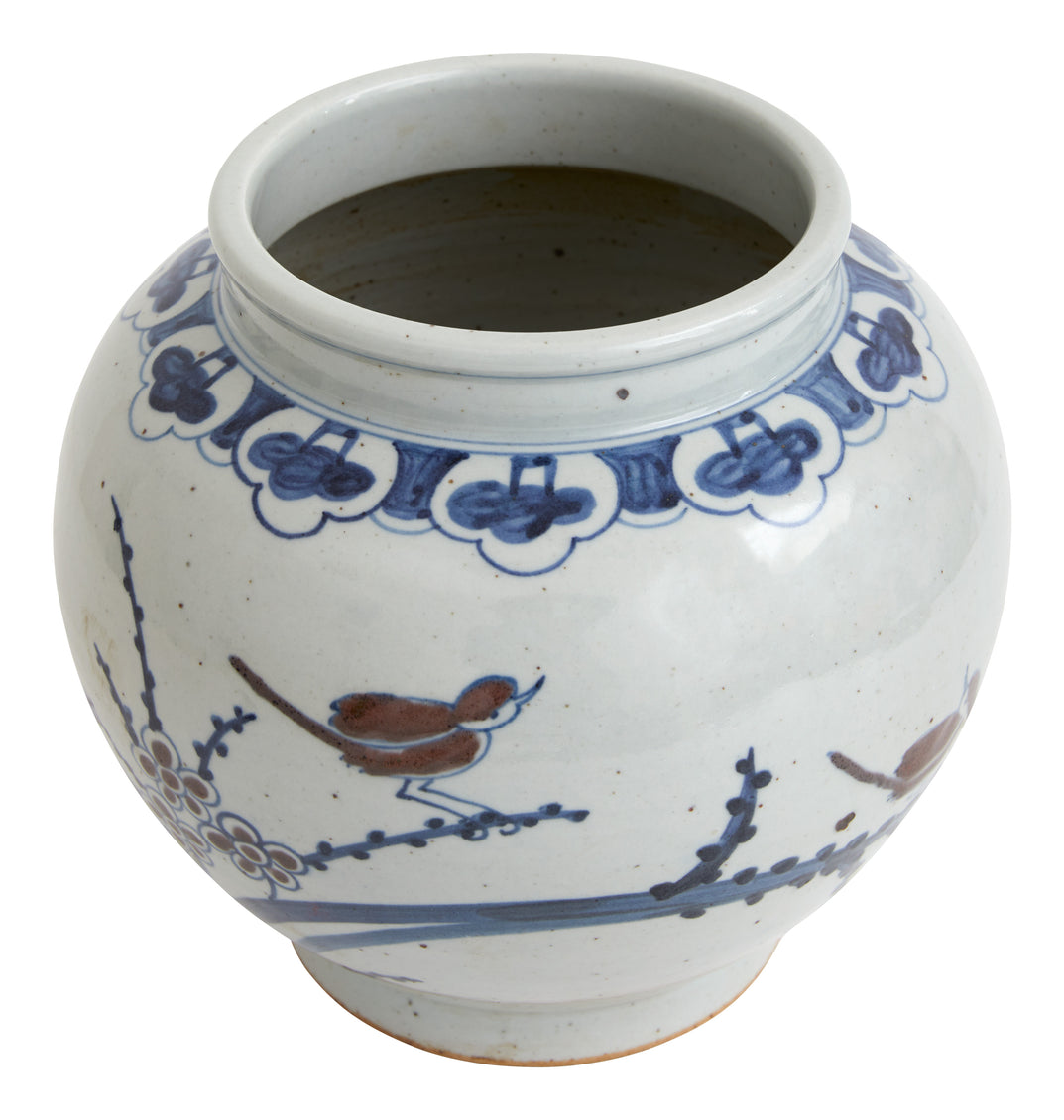 Namsan Jar