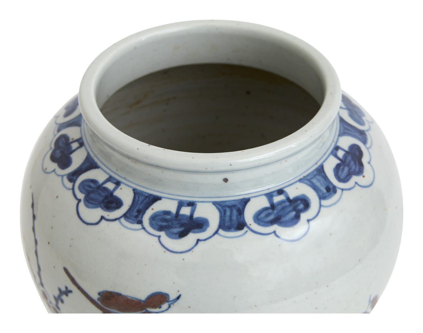 Namsan Jar